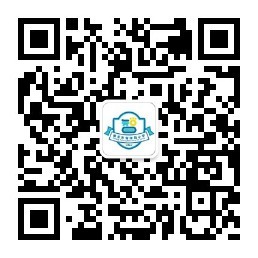 学校微信.jpg