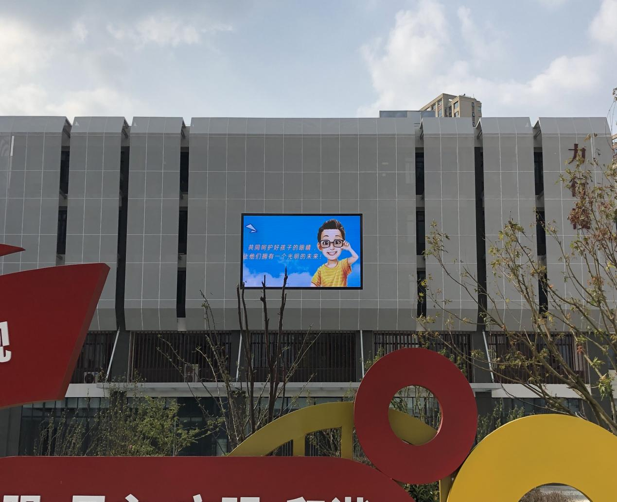 图片1.png 图片1.png