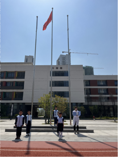 图片2.png 图片2.png