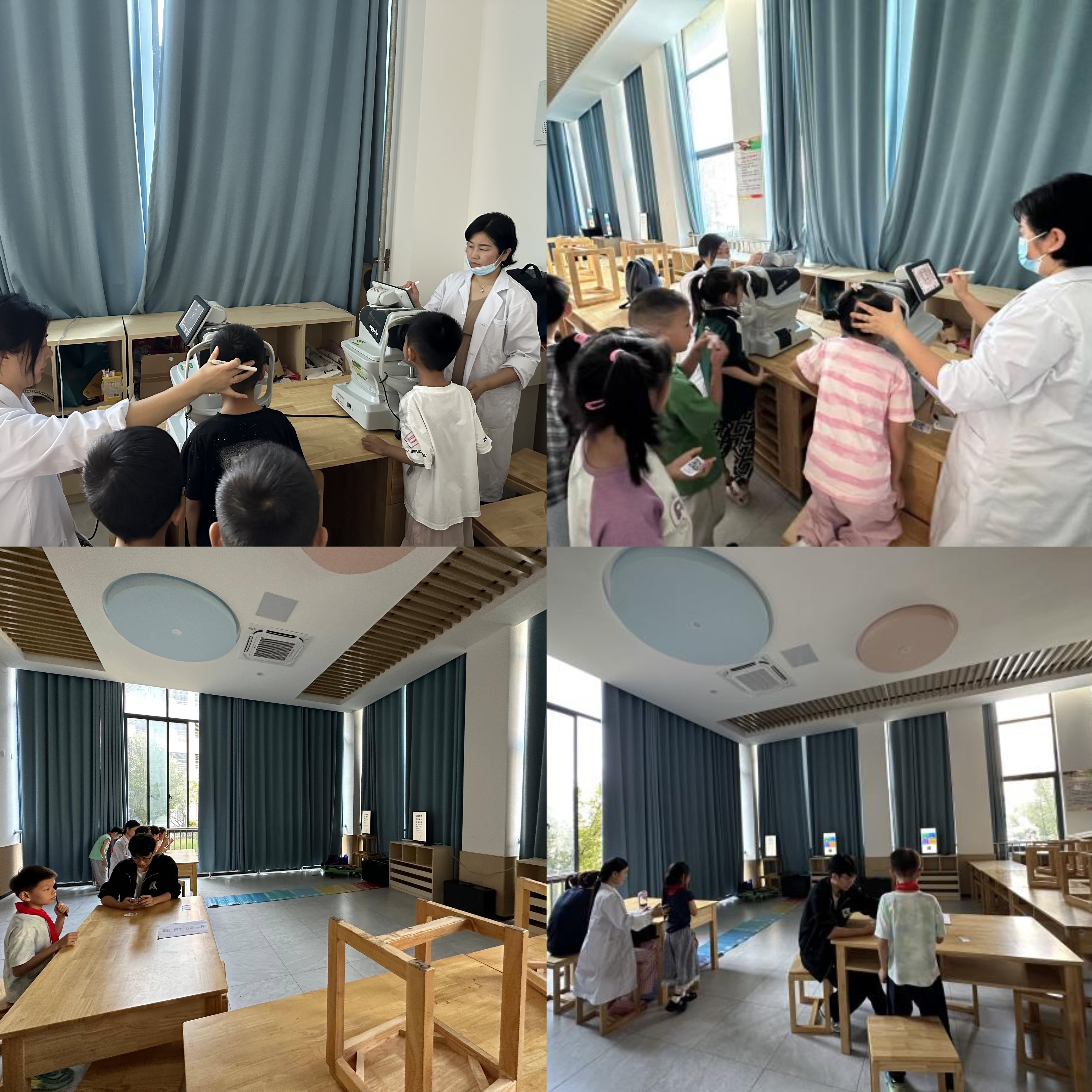 视力监测.JPG